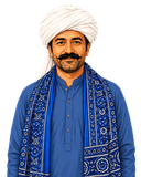 Arshad Khaira